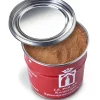 Online Polak Nootmuskaat Gemalen 1 kg