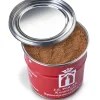 Online Polak Pepernootkruiden 1 kg