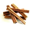 Hot Polak Pijpkaneel (kaneelstokjes) Ceylon 8 cm 1 kg