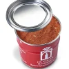 Sale Polak Pizzamix kruiden 1 kg