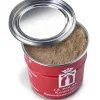 Hot Polak Saucijzenbroodkruiden 1 kg