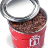Clearance Polak Steranijs Heel 600 gram