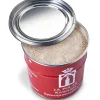 Polak Stollenmelange 1 kg