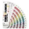 Discount Power Flowers Kleurenwaaier Natural Origin