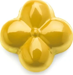 Clearance Power Flowers Natural Origin Geel 50gr