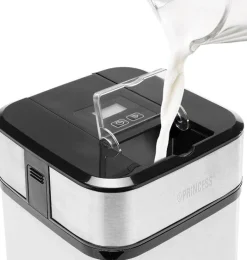 Discount Princess IJsmachine 1,5L