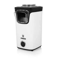 Clearance Princess Popcorn Maker