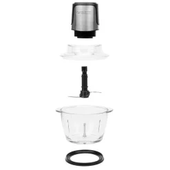 Outlet Princess Power Chopper (Hakmolen)