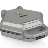 Sale Tristar Princess Samosa en Snack Maker**