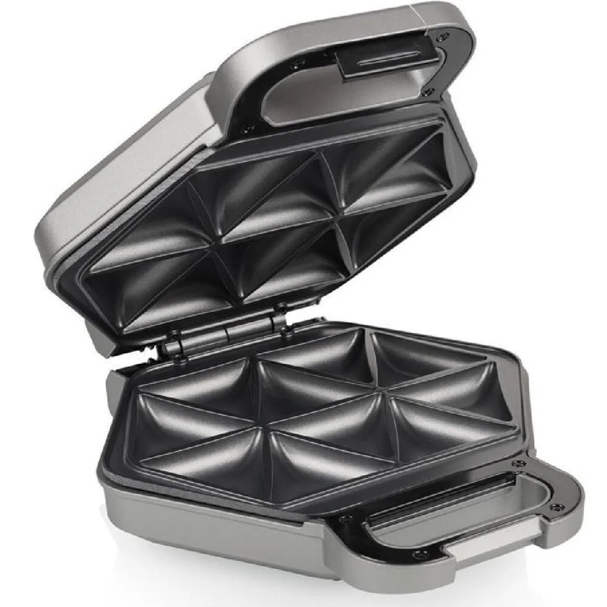 Sale Tristar Princess Samosa en Snack Maker**
