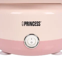 Discount Princess Suikerspin Maker