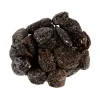Clearance BrandNewCake Pruimen Gedroogd 200g