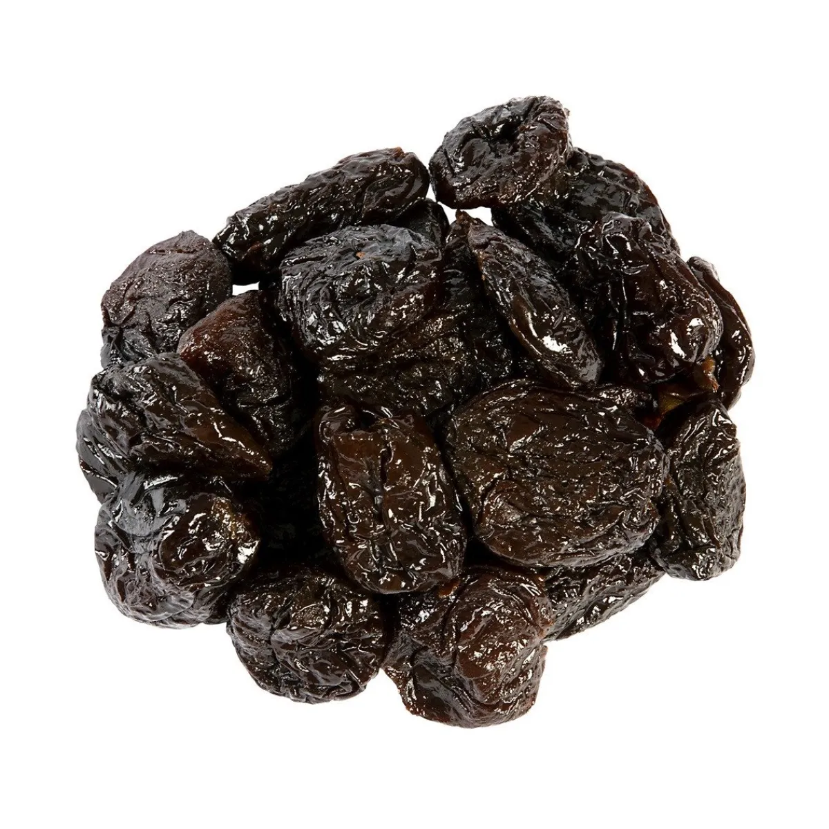 Clearance BrandNewCake Pruimen Gedroogd 200g