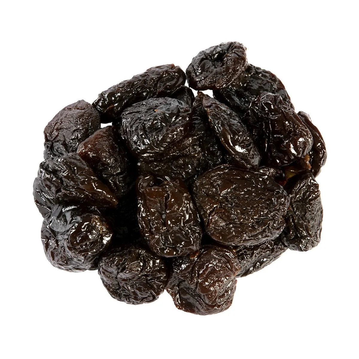 Clearance BrandNewCake Pruimen Gedroogd 1kg