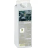 Clearance Overig RaviFruit Blauwe Bes Puree 1kg