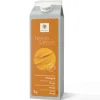 Sale Overig RaviFruit Sorbet Mix Mango 1kg