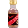 Online Overig Rayner's Aroma Pistache 28ml