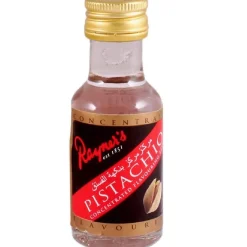Online Overig Rayner's Aroma Pistache 28ml
