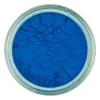 Sale Rainbow Dust RD Kleurpoeder Royal Blue 2 gram