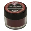 Hot Rainbow Dust RD Kleurpoeder Ruby 2 gram