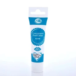 Rainbow Dust RD Kleurstof ProGel Azure 25 gram