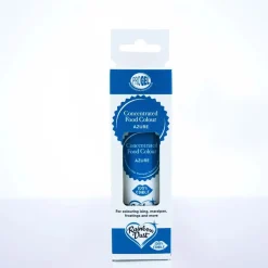 Rainbow Dust RD Kleurstof ProGel Azure 25 gram
