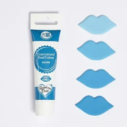Rainbow Dust RD Kleurstof ProGel Azure 25 gram