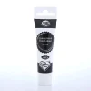 Outlet Rainbow Dust RD Kleurstof ProGel Black 25 gram