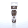 Rainbow Dust RD Kleurstof ProGel Brown 25 gram