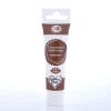 Outlet Rainbow Dust RD Kleurstof ProGel Chestnut 25 gram