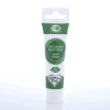 Online Rainbow Dust RD Kleurstof ProGel Leaf Green 25 gram