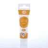 Clearance Rainbow Dust RD Kleurstof ProGel Ochre 25 gram