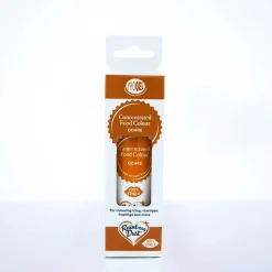 Clearance Rainbow Dust RD Kleurstof ProGel Ochre 25 gram
