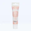Hot Rainbow Dust RD Kleurstof ProGel Peach 25 gram