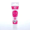 Sale Rainbow Dust RD Kleurstof ProGel Pink 25 gram