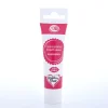 Best Rainbow Dust RD Kleurstof ProGel Raspberry 25 gram