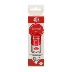 Sale Rainbow Dust RD Kleurstof ProGel Red 25 gram