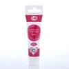 Sale Rainbow Dust RD Kleurstof ProGel Ruby 25 gram