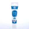 Outlet Rainbow Dust RD Kleurstof ProGel Sapphire 25 gram