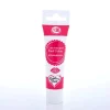 Online Rainbow Dust RD Kleurstof ProGel Strawberry 25 gram