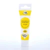 Discount Rainbow Dust RD Kleurstof ProGel Yellow 25 gram