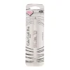 New Rainbow Dust RD Stift eetbare inkt dubbelzijdig Zwart