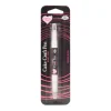 Best Rainbow Dust RD Stift eetbare inkt dubbelzijdig Dusky Roze