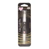 New Rainbow Dust RD Stift eetbare inkt dubbelzijdig Helder Goud