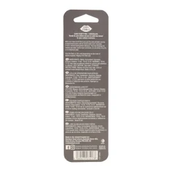 Best Rainbow Dust RD Stift eetbare inkt dubbelzijdig Chocoladebruin