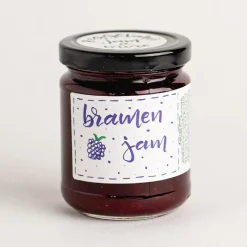 New ReggeVallei Taartvulling Bramen 250g**