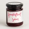 ReggeVallei Taartvulling Zomerfruit 250g