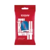 Outlet Renshaw Rolfondant Atlantisch Blauw 250g