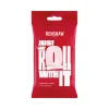 Discount Renshaw Rolfondant Baby Roze 250g