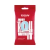 New Renshaw Rolfondant Eenden Ei Blauw 250g